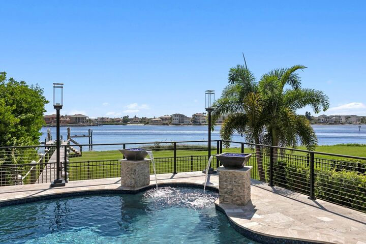 Property Photo: 1317 Jumana Loop FL 33572