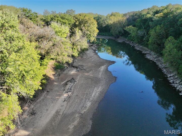 Property Photo:  0 SE 800 Rd.  MO 64738 