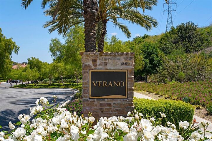 Property Photo:  44 Via Villena  CA 92673 