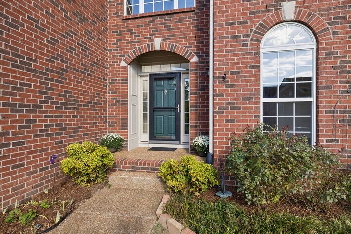 Property Photo:  1060 Morton Mill Road  TN 37221 