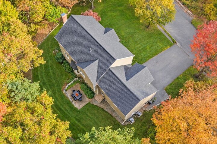 Property Photo:  65 Joseph Rd  MA 01719 