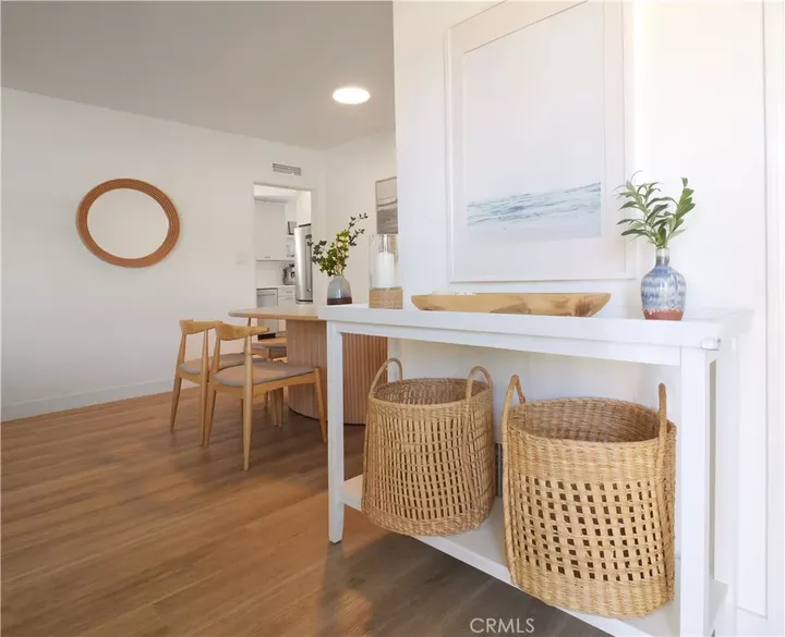 Property Photo:  13718 Grider  CA 90250 
