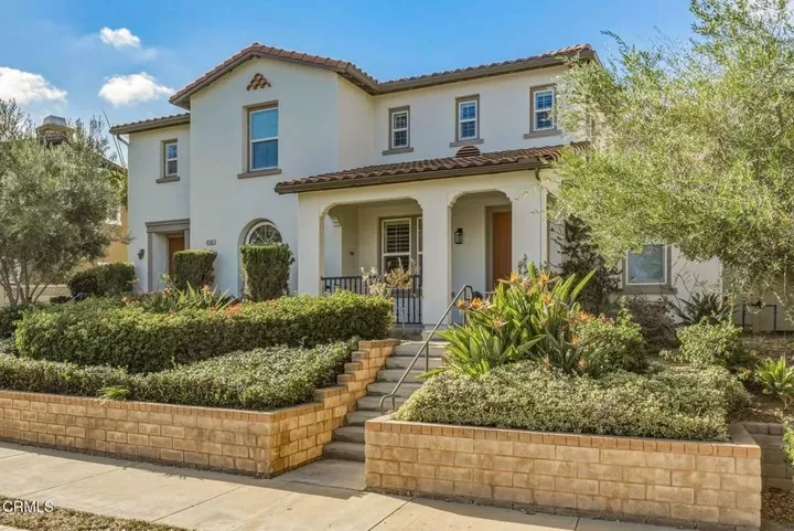 Property Photo:  8265 Onyx Street  CA 93004 