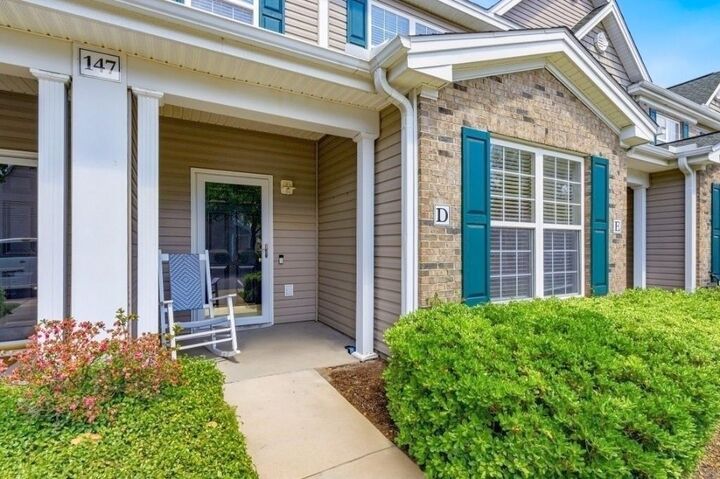 Property Photo:  147 Chenoa Dr. 34D  SC 29576 