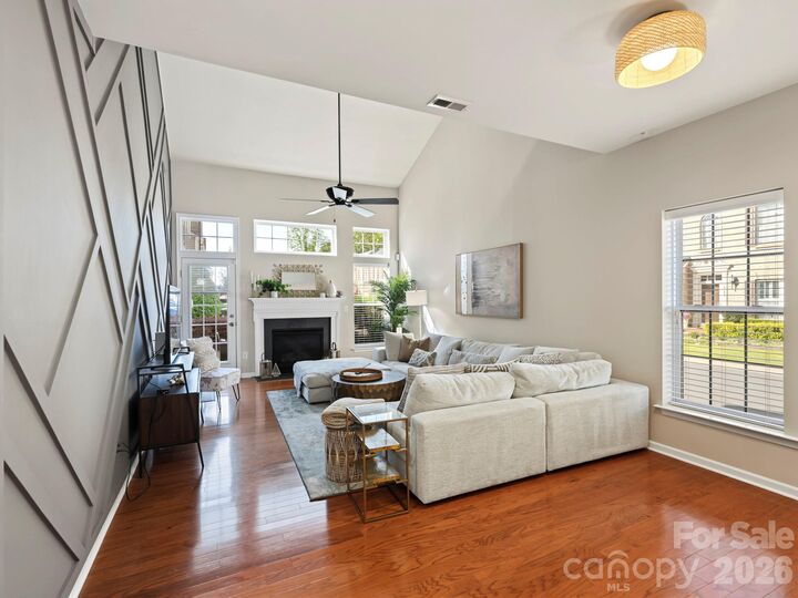 Property Photo:  5904 Union Pacific Avenue  NC 28210 