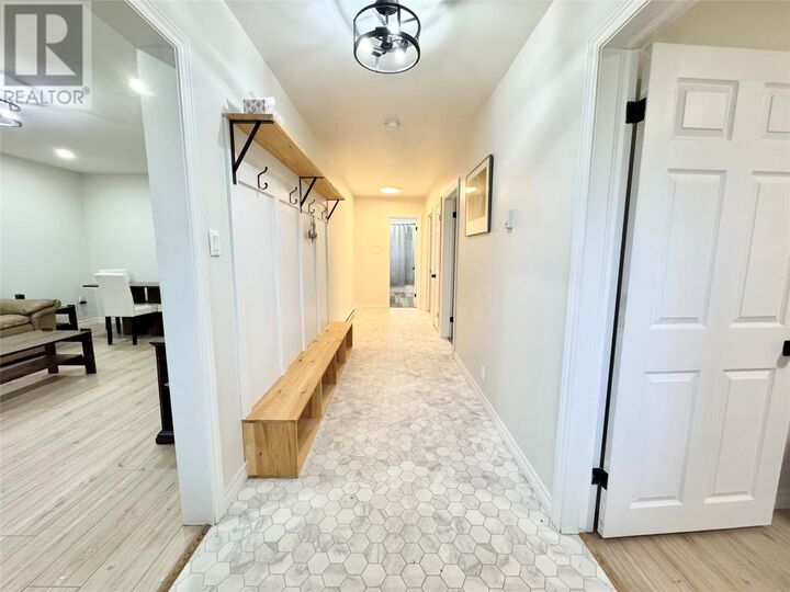 Property Photo: 3 Russhann Street NL A0G 3A0