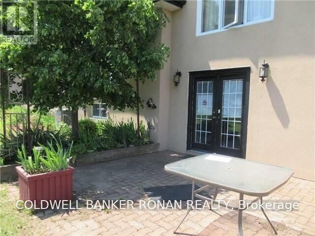 Property Photo:  5772 Conc 2 Road  ON L0M 1J0 
