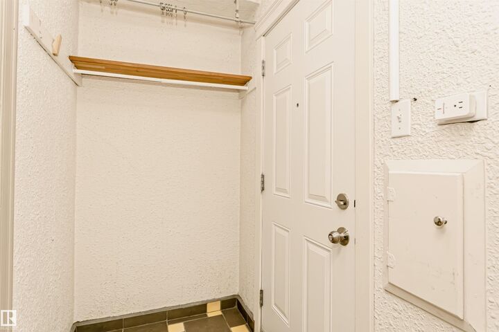 Property Photo: 10922 84 Avenue NW AB T6G 0V4