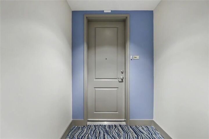 Property Photo:  4561 Olde Perimeter Way 704  GA 30346 