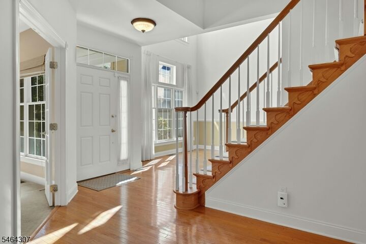 Property Photo:  25 Jade Ln  NJ 07834 