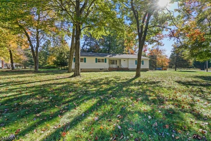 Property Photo:  1138 Papen Rd  NJ 08807 