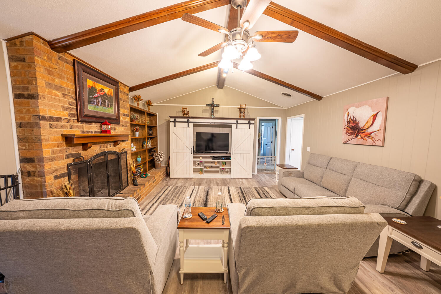 Property Photo:  3503 Englewood Avenue  TX 79407 