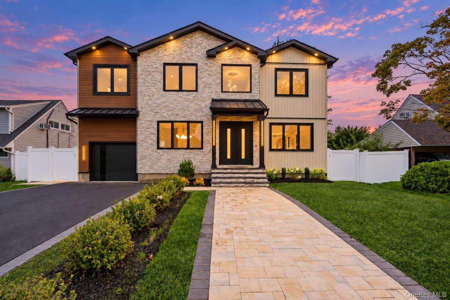 Property Photo:  30 Hedge Lane  NY 11590 