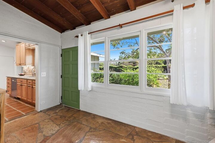 Property Photo: 1291 Barbara Drive CA 92084