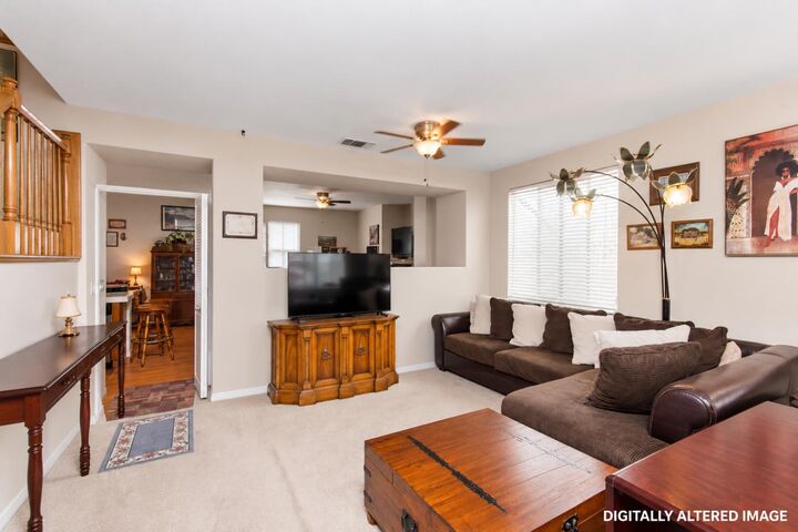Property Photo:  7780 Dolphinfish Way  CA 95828 