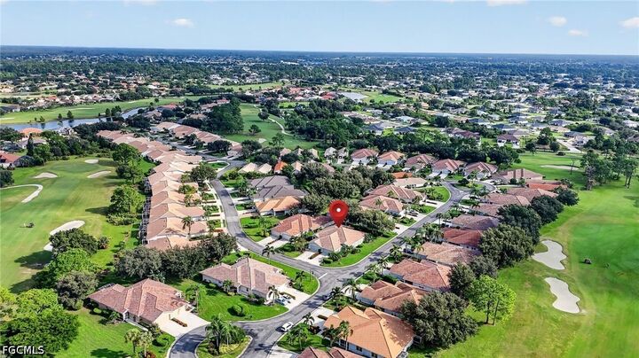 Property Photo:  2291 Granby Drive  FL 33973 