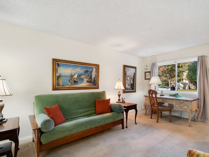 Property Photo: O7 Grandview Drive VT 05403