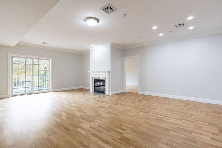 Property Photo: 1 Lenox 111 MA 02062