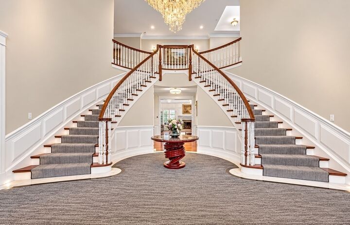 Property Photo:  451 Wellesley St  MA 02493 