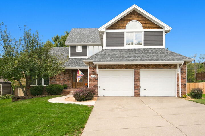 Property Photo:  1667 S Woodbury Avenue  MO 65809 