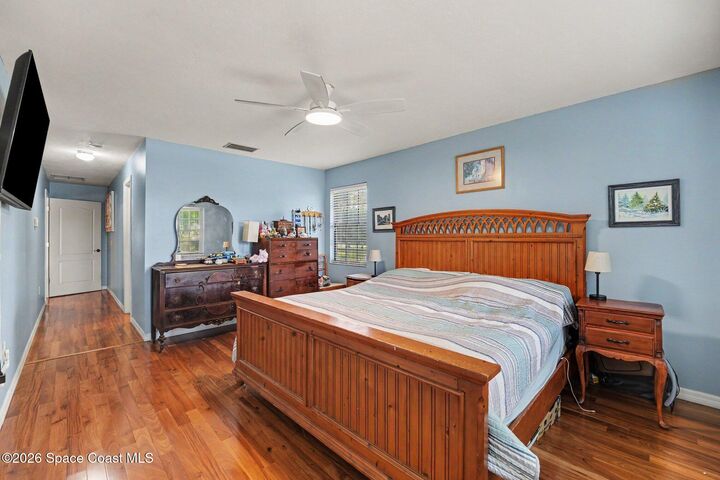 Property Photo:  7366 Windover Way  FL 32780 