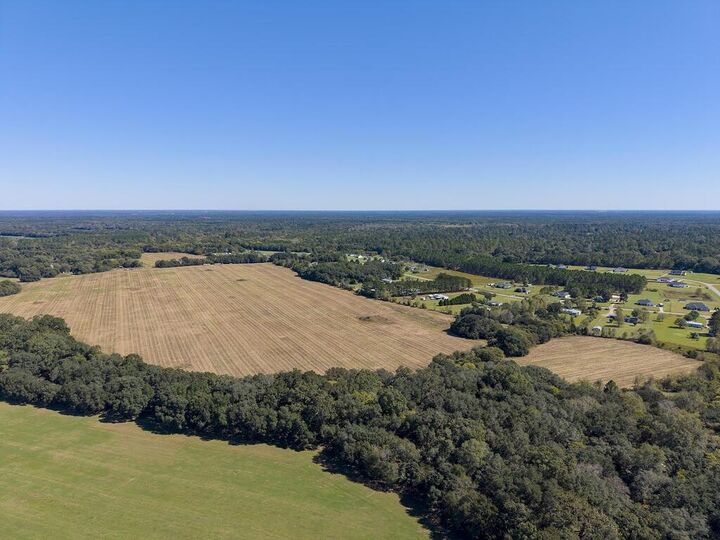 Property Photo:  810 Armena Road  GA 31763 