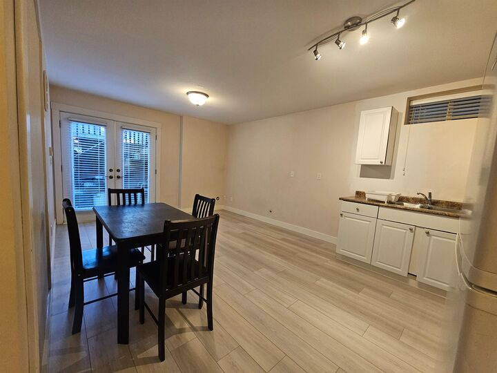 Property Photo:  39xx Burke St  BC V5H 1A6 