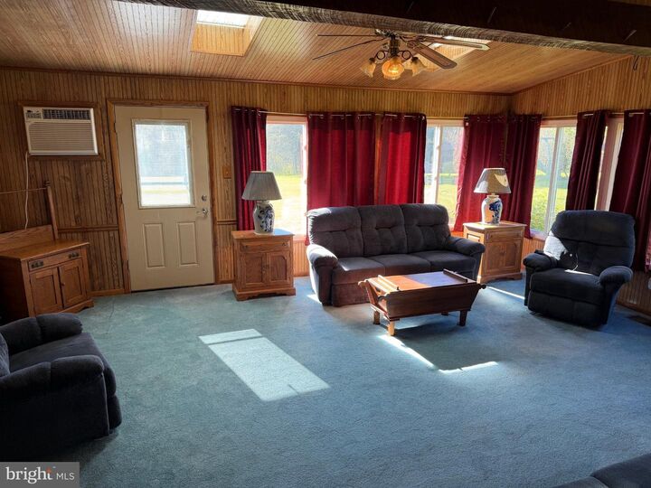 Property Photo: 3948 Main Street PA 17516