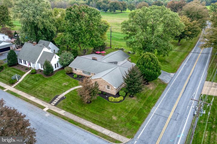 Property Photo:  306 Bahia Avenue  PA 17033 