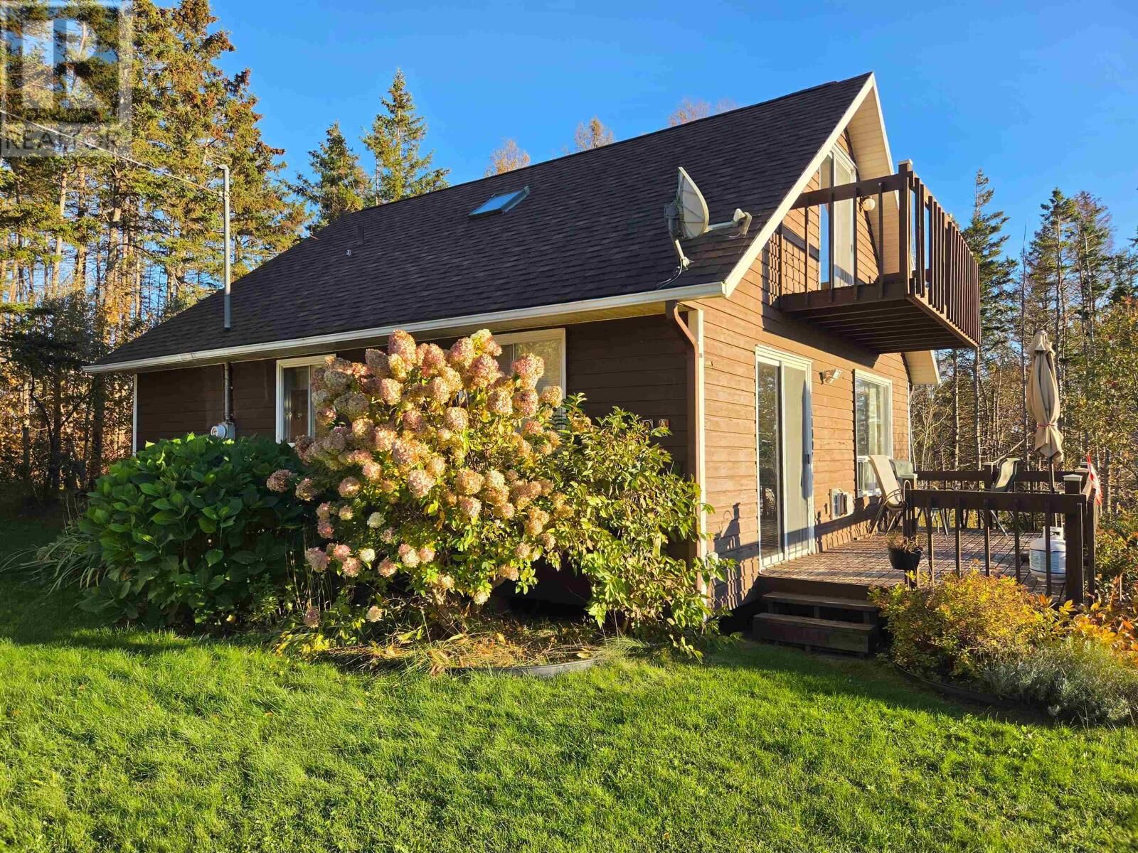 Property Photo:  31 Brady Crescent  PE C0A 1H7 