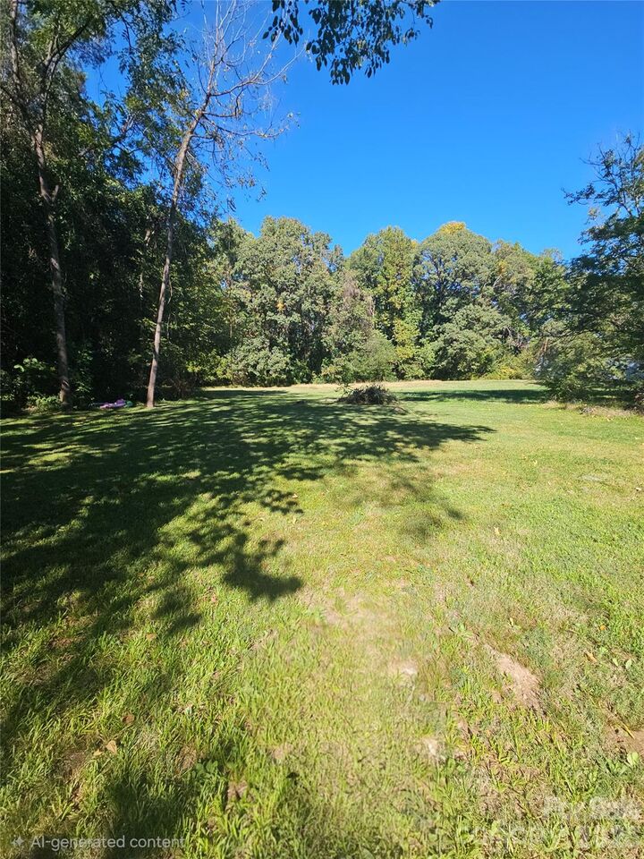 Property Photo:  310 Dunham Avenue  NC 28146 