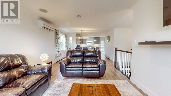 Property Photo:  14 Country (14 Manning Hill) Drive  NL A1K 1J2 