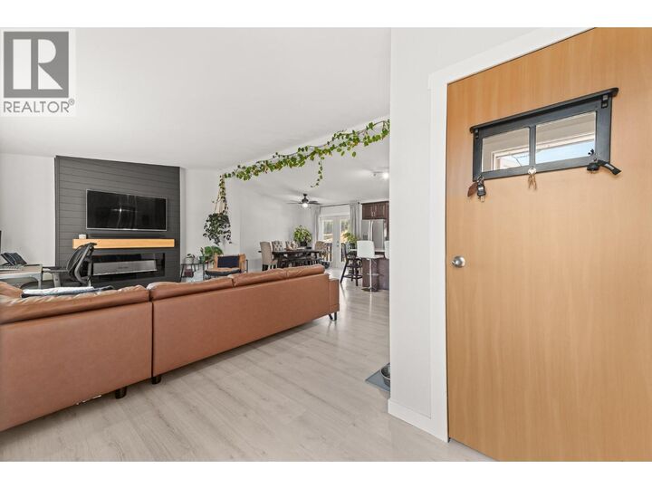 Property Photo:  9254 Langevin Street  BC V0B 2J0 