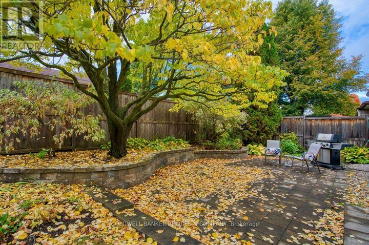 Property Photo: 34 Gavin Street ON K1V 9X3