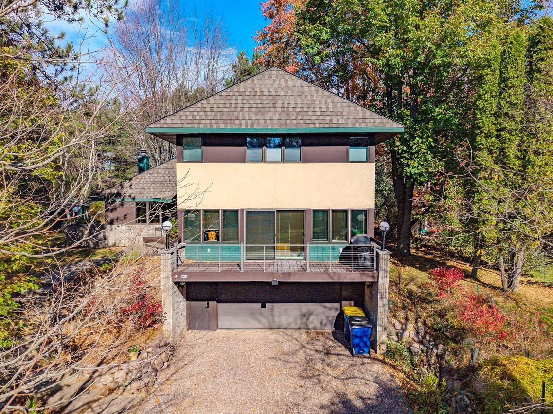 Property Photo:  602 Bramble Way  WI 54452 
