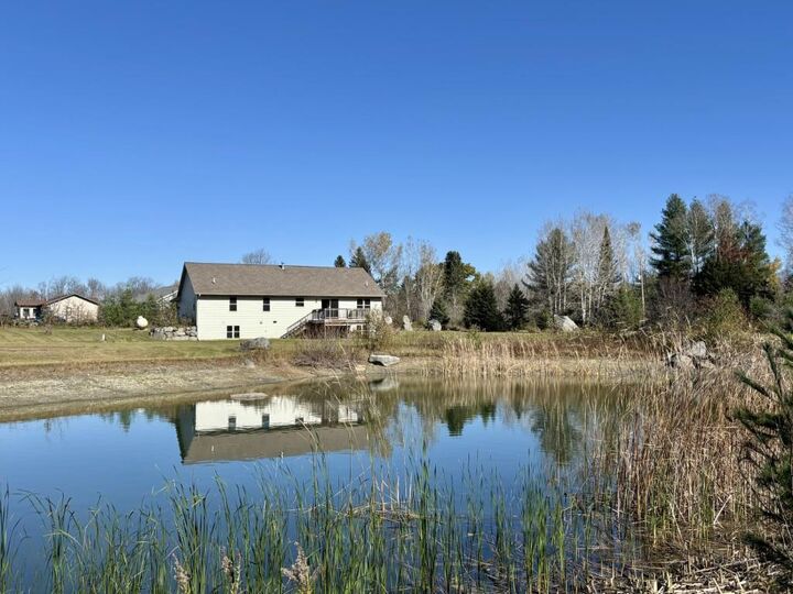 Property Photo:  225980 Gavitt Street  WI 54476 