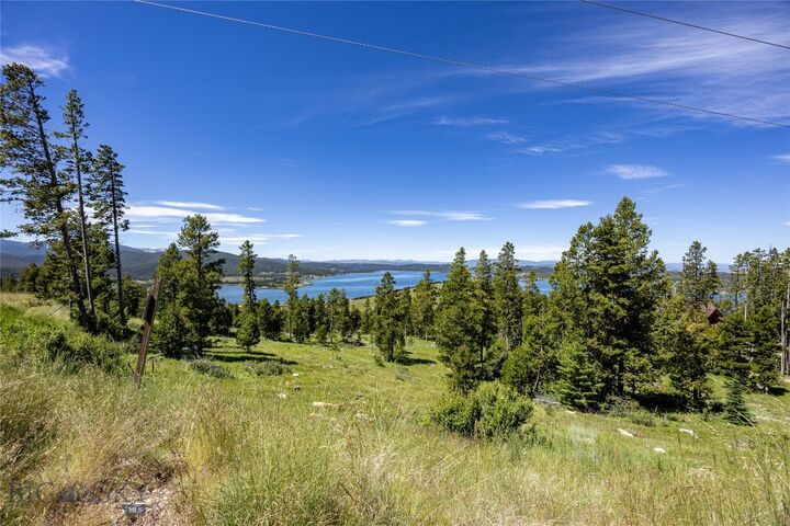 Property Photo:  20 Moose Track Lane  MT 59711 