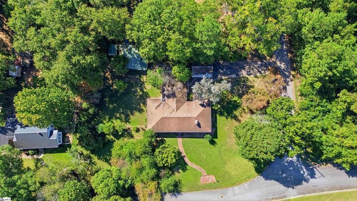 Property Photo: 309 Eskew Circle SC 29621