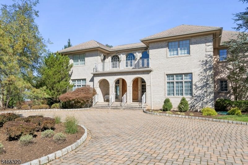 Property Photo: 3 Allen Rd NJ 07006