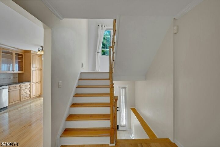 Property Photo:  16 Joanne Drive 2A  NJ 07834 