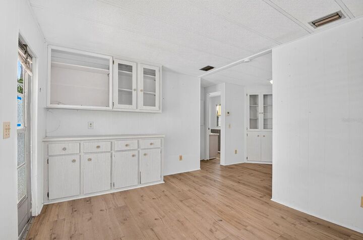 Property Photo:  60 4th Street  FL 34210 