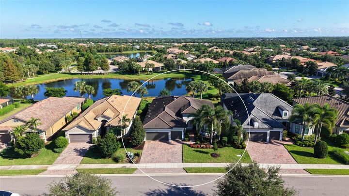 Property Photo:  16925 Pelham Place  FL 34202 