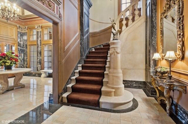 Property Photo: 3314 N Lake Shore Drive 7D IL 60657