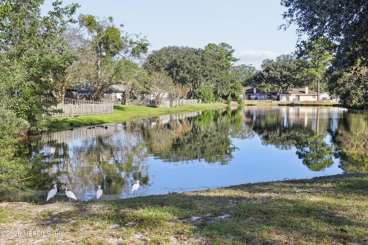 Property Photo:  7827 Enderby Court  FL 32244 
