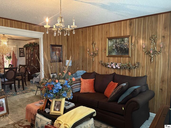 Property Photo: 13 Connor Road LA 71269