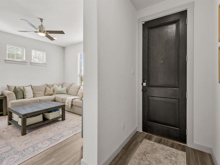 Property Photo: 1330 Madison Avenue TX 75028