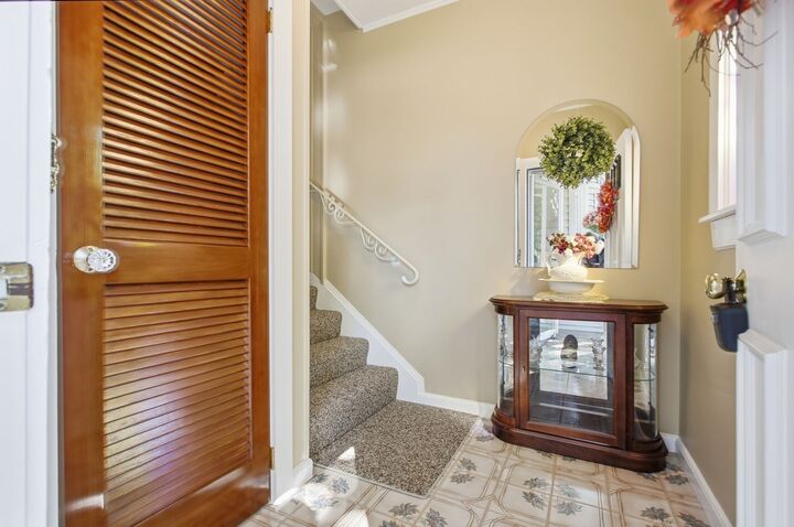 Property Photo:  26 Tappan St  MA 02176 