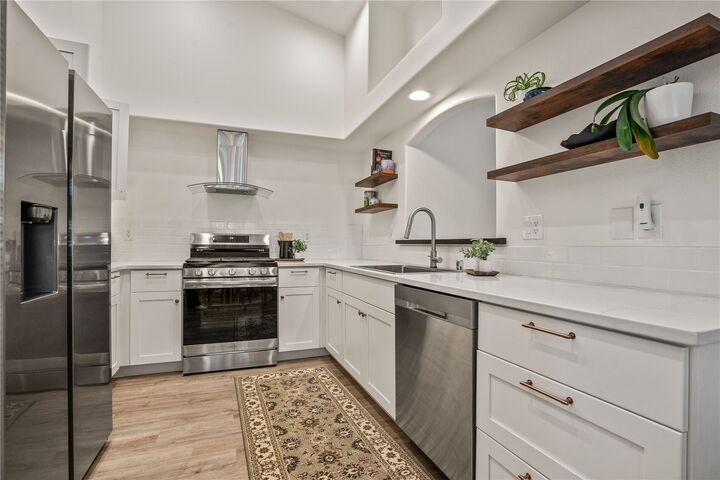 Property Photo: 4782 Oyster Drive WA 98230