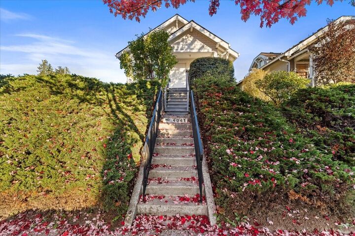 Property Photo:  4041 S Bell Street  WA 98418 