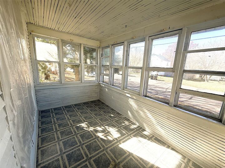 Property Photo:  706 N 3rd Street  WI 54819 